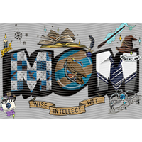 Mother's Day-MM 1252